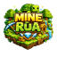 MineRua