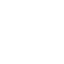 CubeVerse