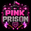 Pink Prison