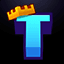 GamerTee Network