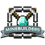 Minebuilders