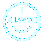 Alwto.net