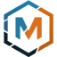 MetaMc