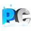PvpCloud