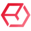 RedLine