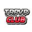 TRPVP