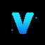 VeinMC