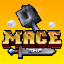 Mace SMP