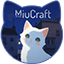 MiuCraft