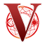 SMGoro Server
