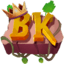 Blurkit Network