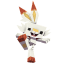 Pokecade