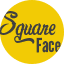 SquareFace