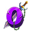 Oceanias