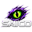 Saicopvp