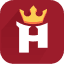 Hadaria