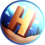 Boufthor - New Minecraft Server