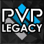 PvP Legacy