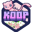 Kooplemon