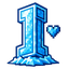 InSane SMP