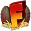 FyreMC