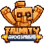 Trinity Indonesia