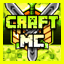 CraftMC.LT