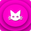 Meow Anarchy