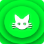 Meow Anarchy