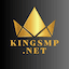 EU KingSMP