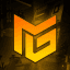 MineGame