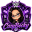 CozyBecky Communityserver