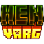 HenVarg
