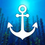 Anchorpoint