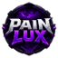 PainLUX