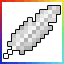 feather64