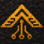 EchelonMC