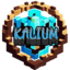 Kalium Network