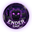 Ender SMP