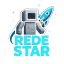 RedeStar