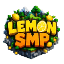 LemonSMP
