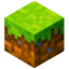 Shiny Network