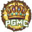 🌟 PGMC.WORLD 🌟 New Gens Server!