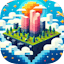 Heltix