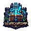 ScaffCraft NL server