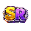 Source Realms