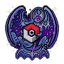 LUNARIS