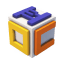 OneCraft