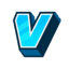 Vextis