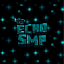 Echo SMP